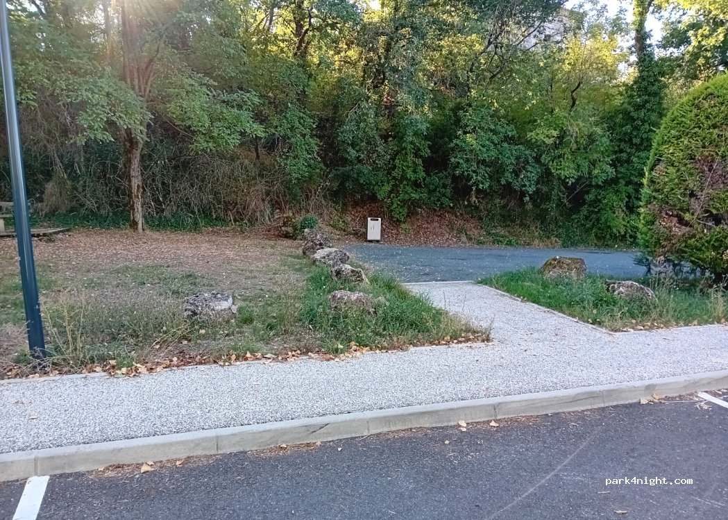 (81140) Cahuzac-sur-Vère - 380 Route de Cordes — foto 4