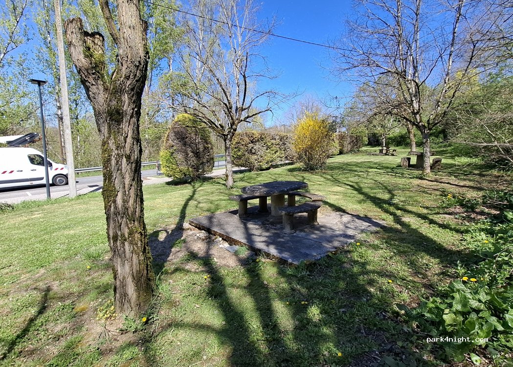 (81140) Cahuzac-sur-Vère - 380 Route de Cordes — foto 5
