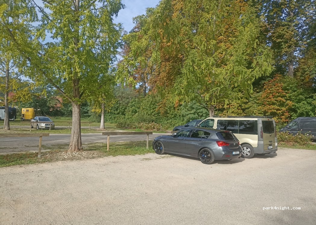 (76879) Essingen - 9 Dreihof — foto