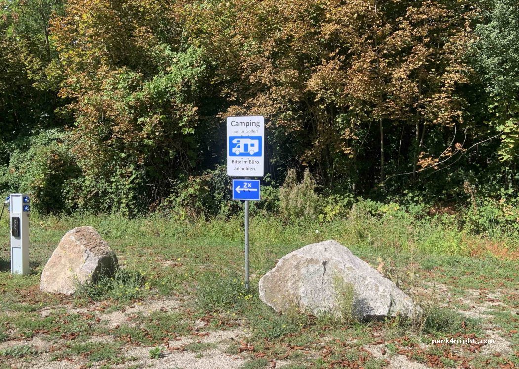 (76879) Essingen - 9 Dreihof — foto 4