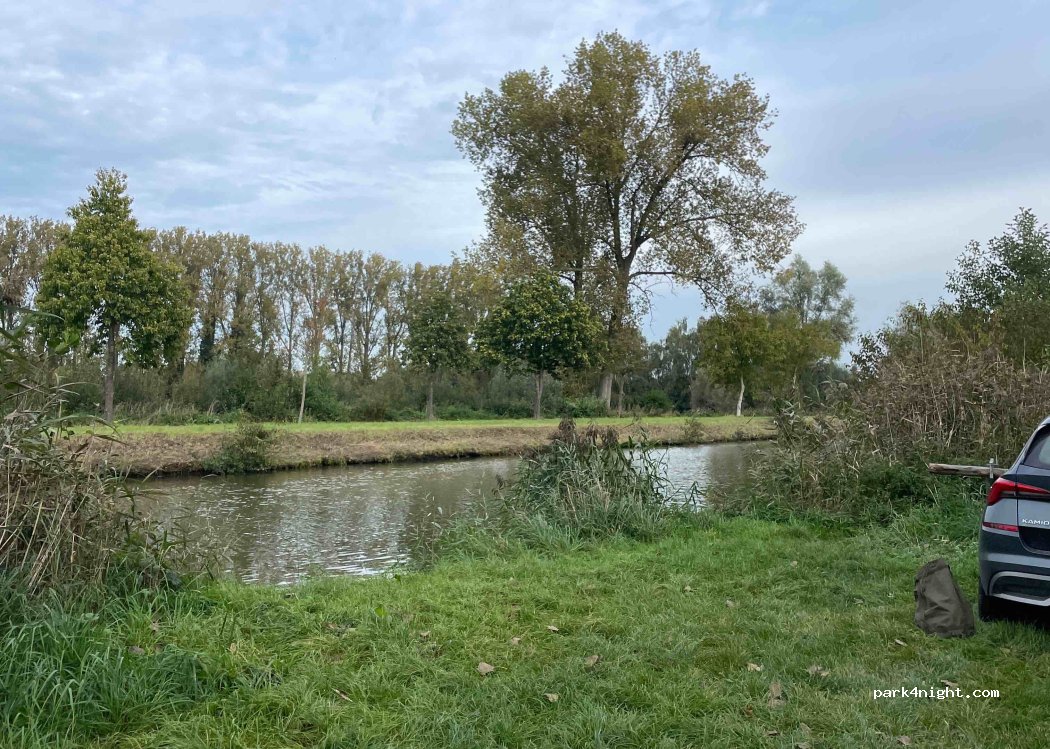 (9308) Aalst - 40 Doorsteeklaan — foto 2