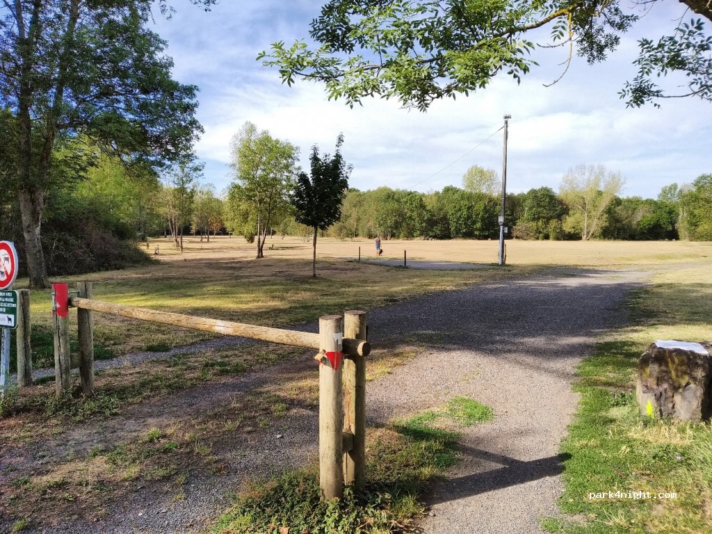 (63111) Dallet - 15 Quai de l'Allier — foto 4