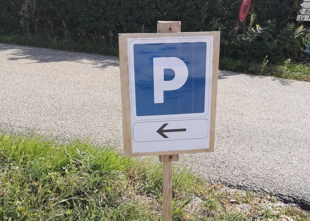 (07400) Sceautres - 81 Route Neuve — foto 3