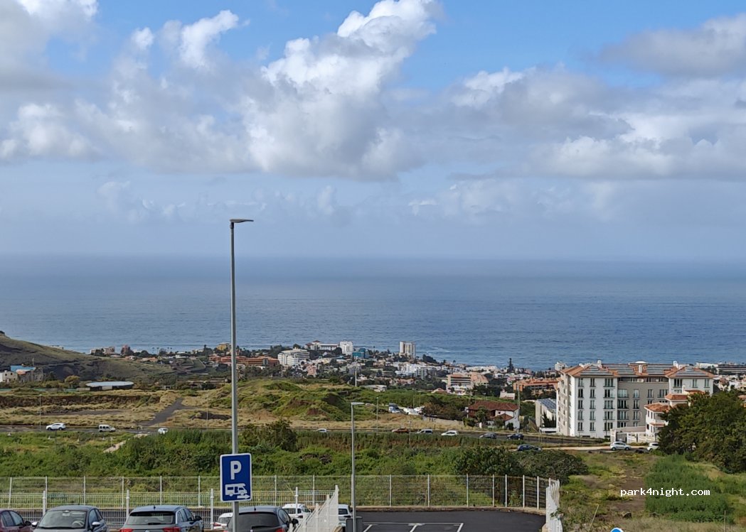 (38300) La Orotava - 10 Avenida de Graham Toler — foto 2