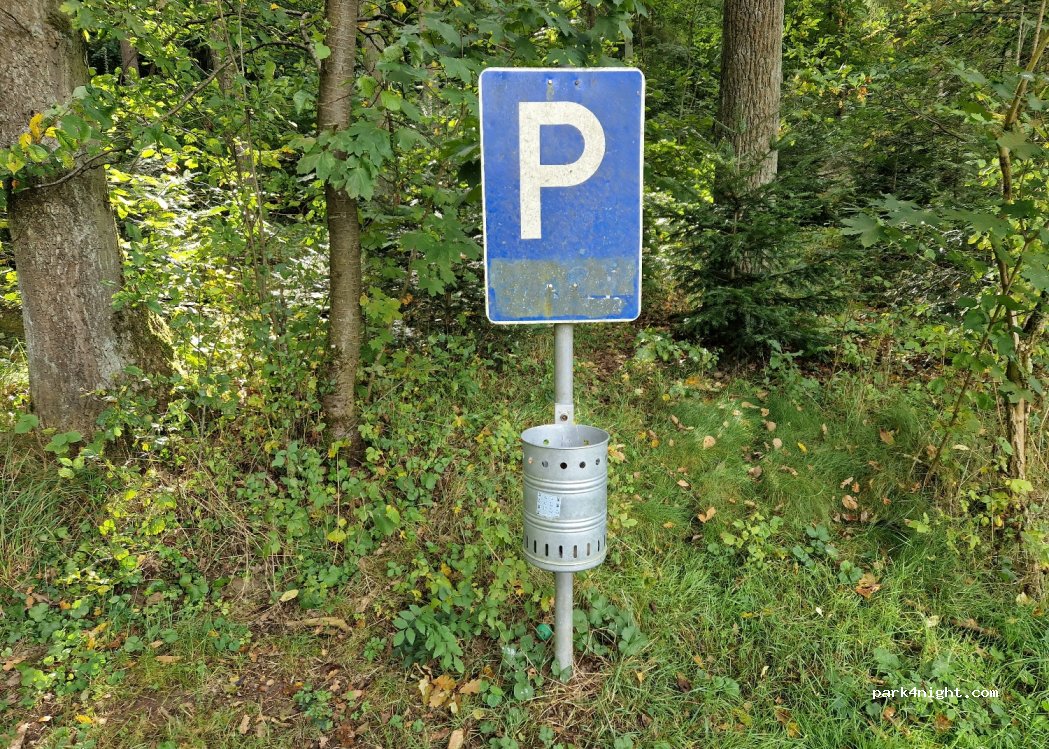 (90599) Dietenhofen - — foto