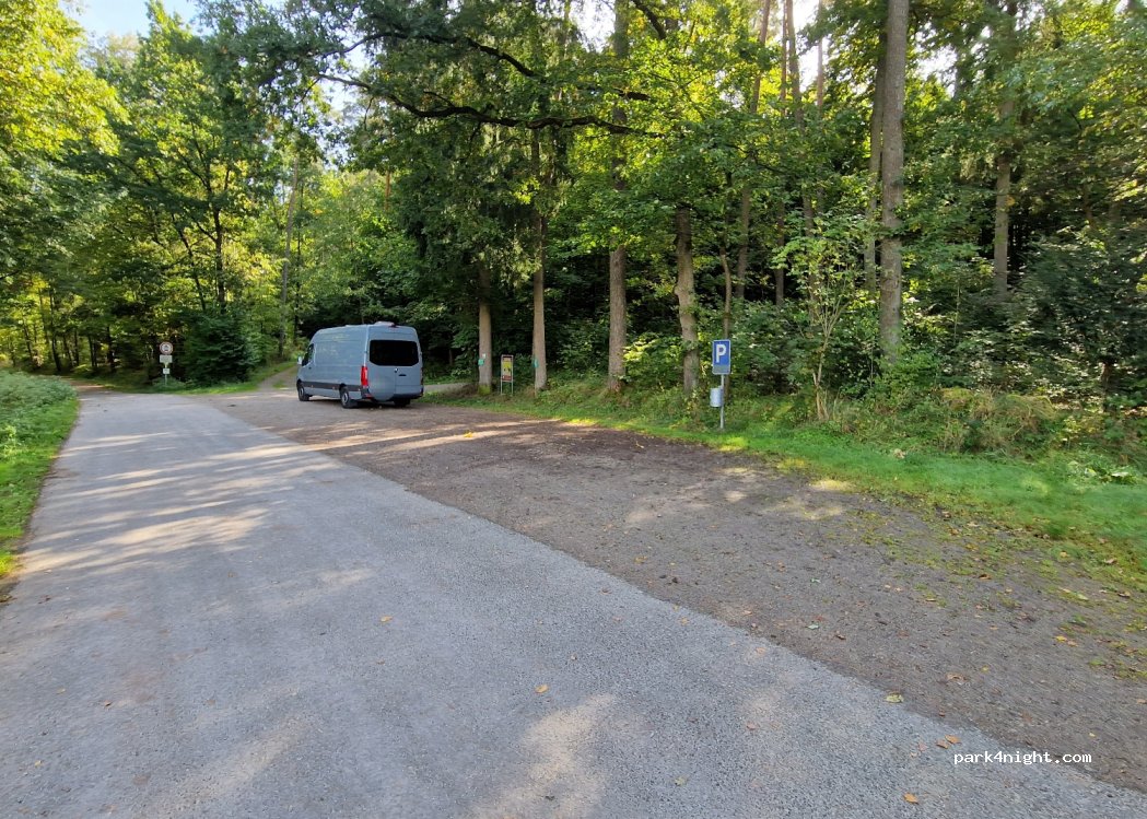 (90599) Dietenhofen - — foto 2