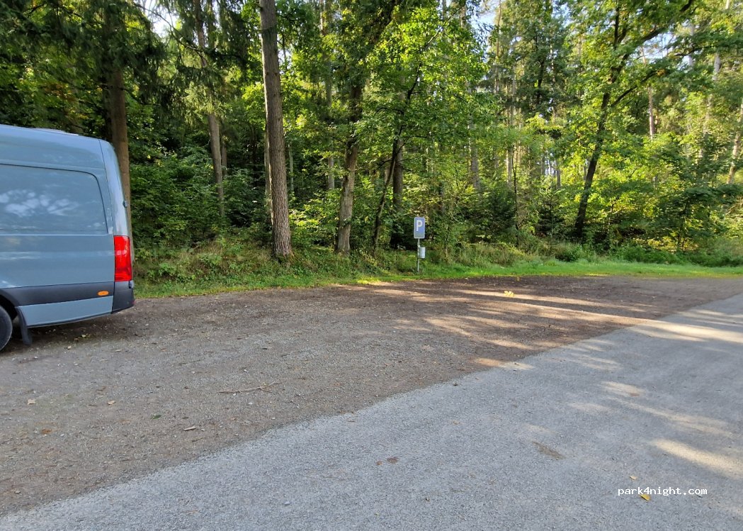 (90599) Dietenhofen - — foto 3