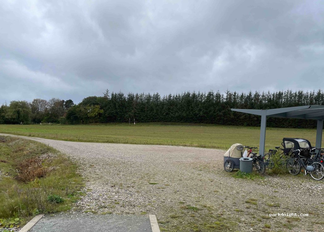 (8520) Lystrup - — foto 2