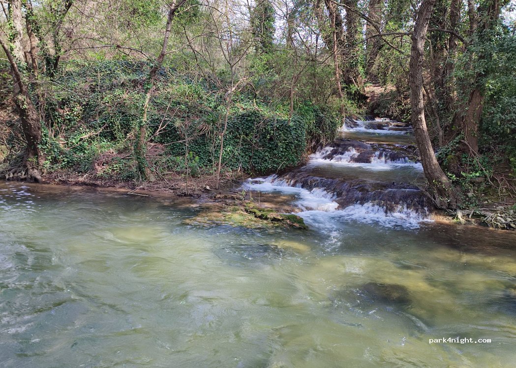 (83170) La Celle - — foto 4