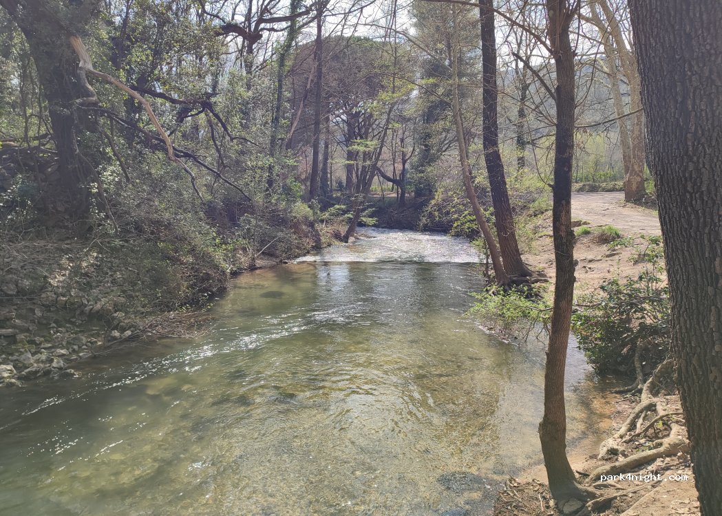 (83170) La Celle - — foto 5