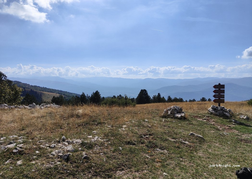 (67017) L'Aquila - — foto