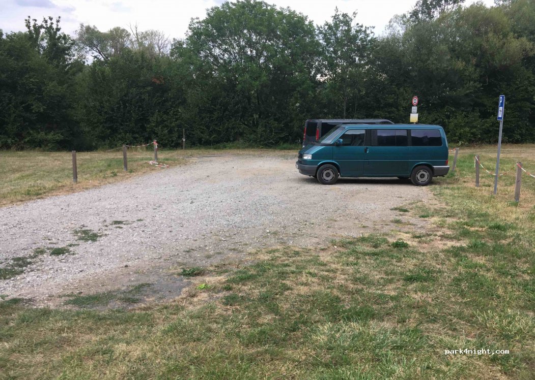 (97483) Eltmann - B26 — foto 2