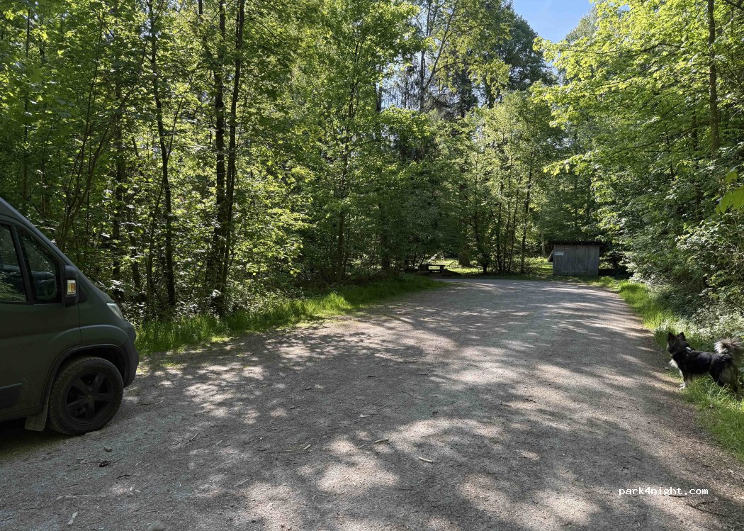 (97843) Neuhütten - 5 Bischborner Hof — foto 2