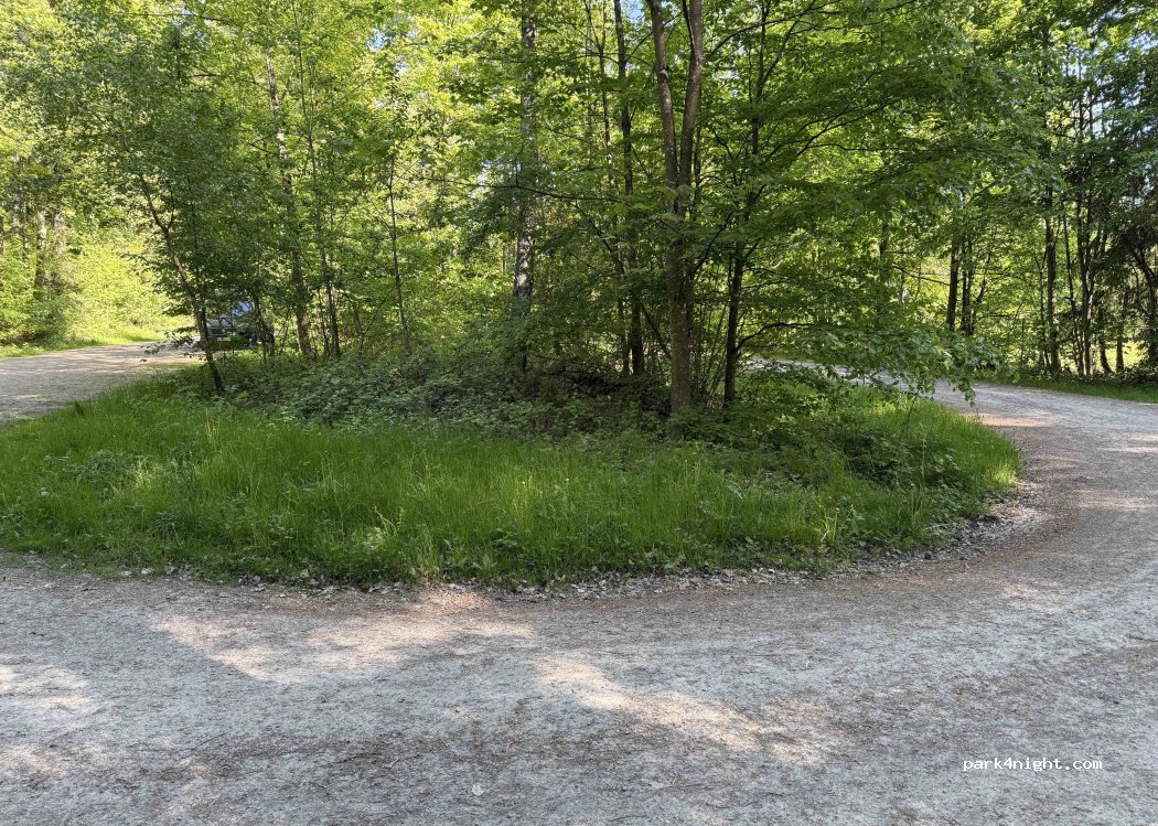 (97843) Neuhütten - 5 Bischborner Hof — foto 3