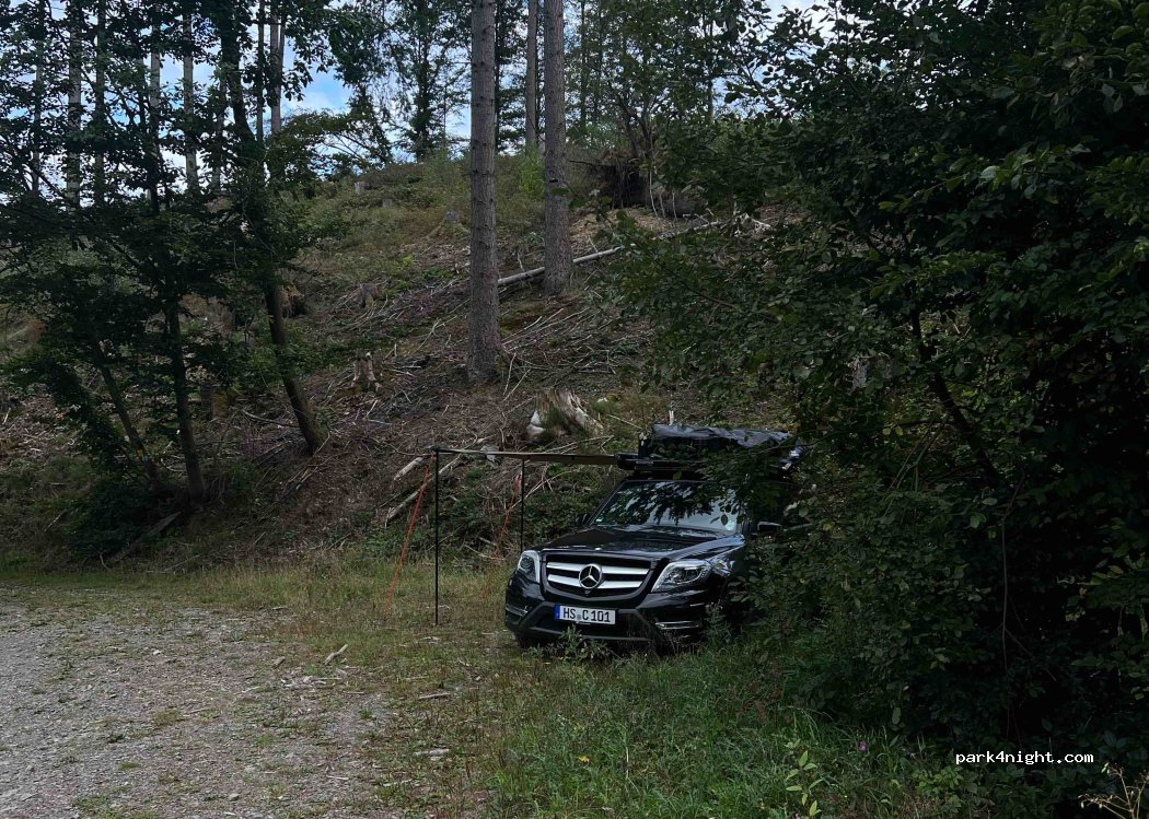 (58540) Meinerzhagen - — foto