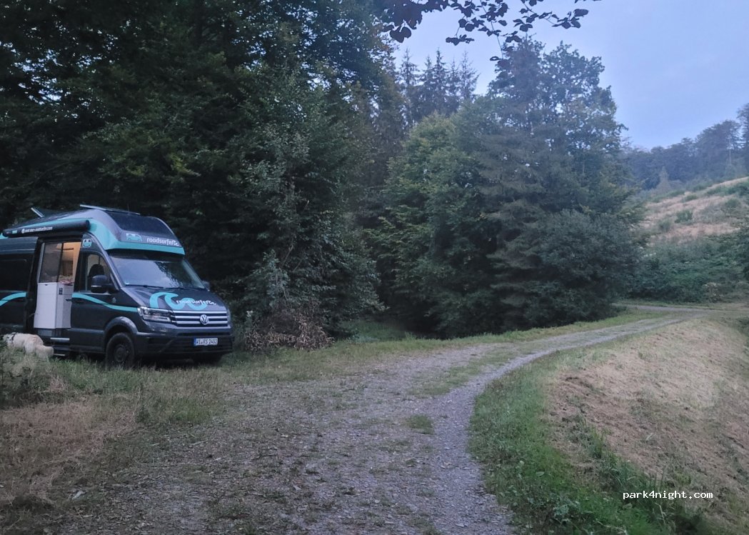(58540) Meinerzhagen - — foto 2