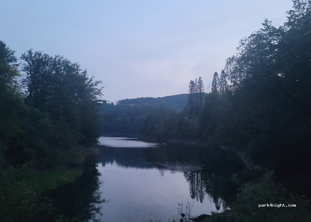 (58540) Meinerzhagen - — foto 3