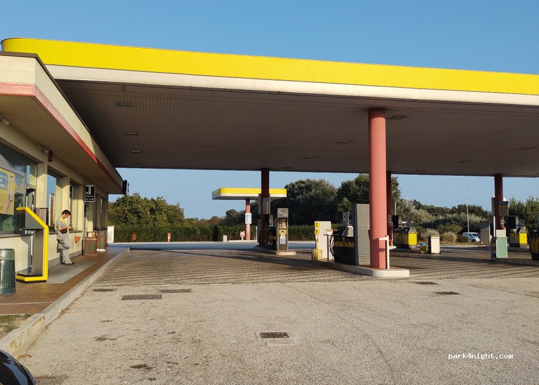 (62012) Civitanova Marche - — foto