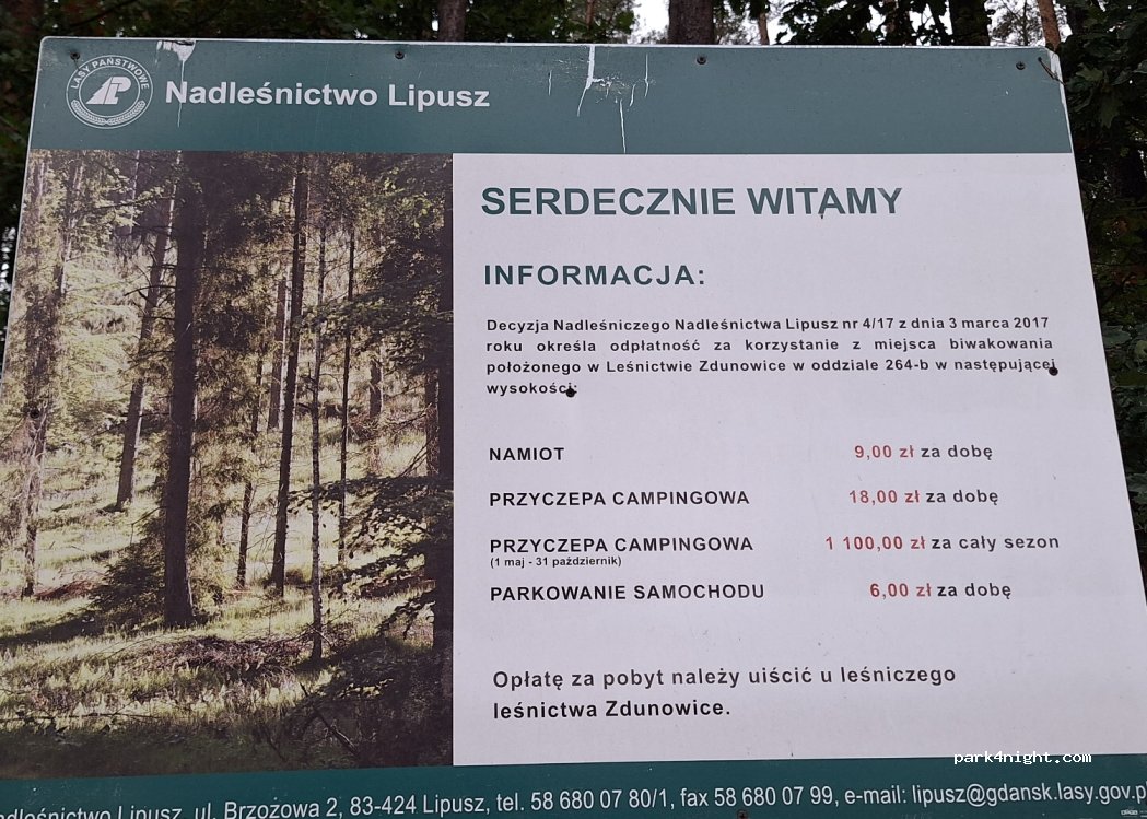 (84) Sumin - Unnamed Road — foto 2