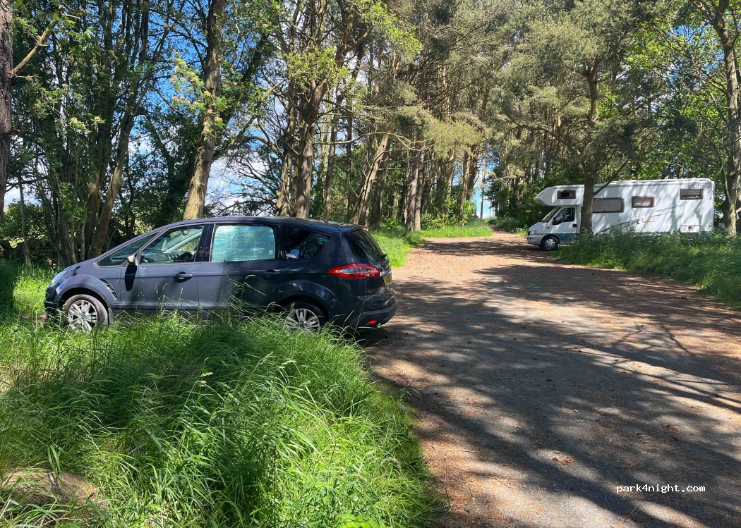 (NE19) Otterburn - — foto 3