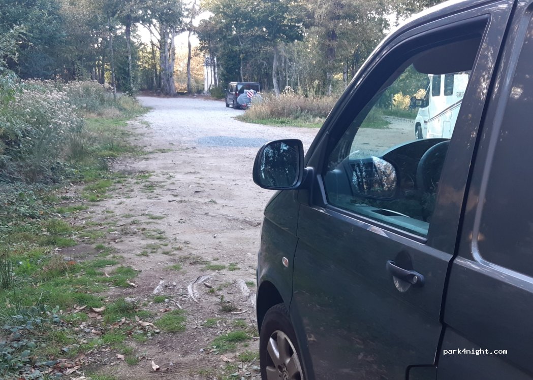 (81210) Lacrouzette - 7 Hameau de Crémaussel — foto 2