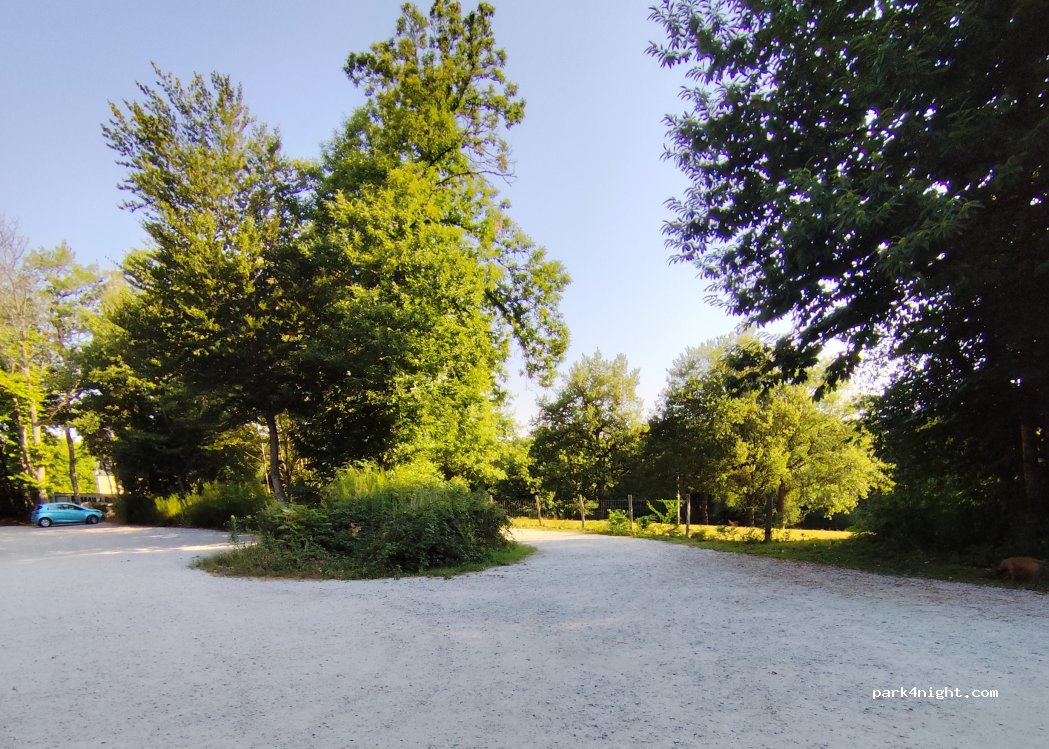 (81210) Lacrouzette - 7 Hameau de Crémaussel — foto 3