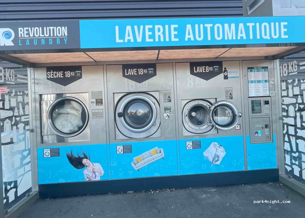 (86320) Lussac-les-Châteaux - 5000 Rue de la Couture — foto