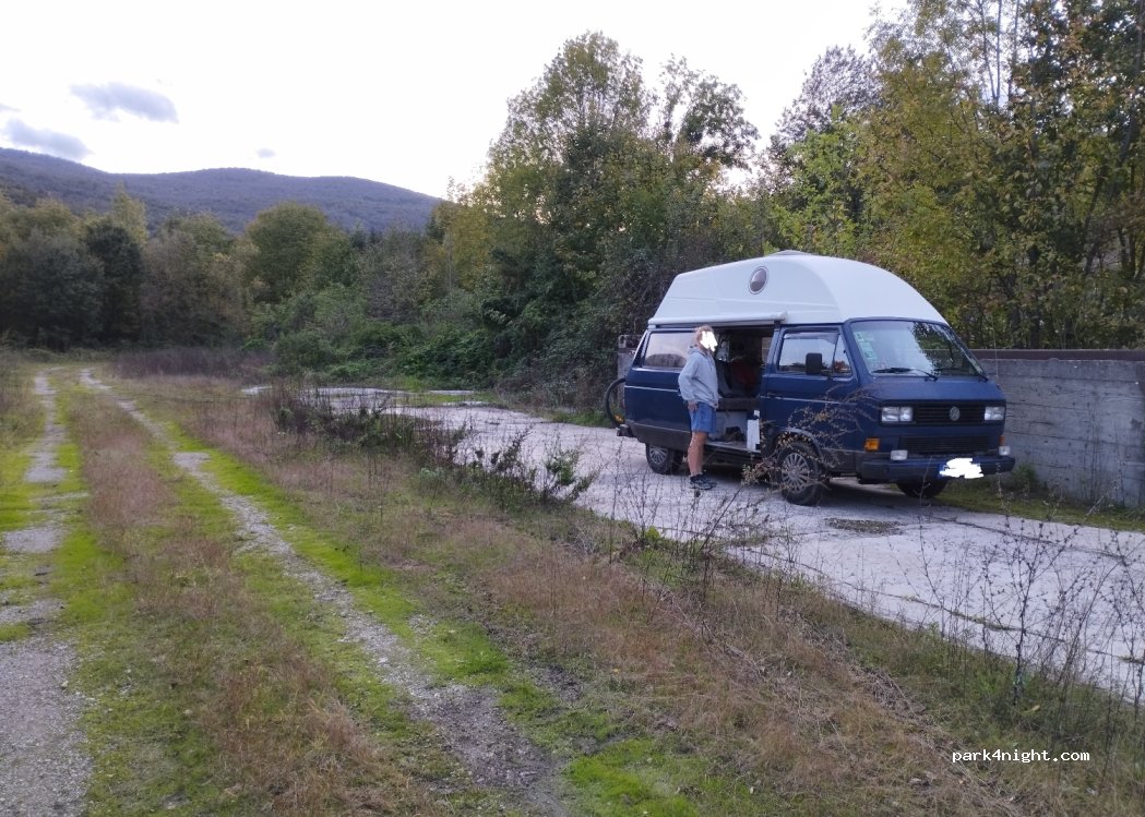 (53233) Željava - — foto 3