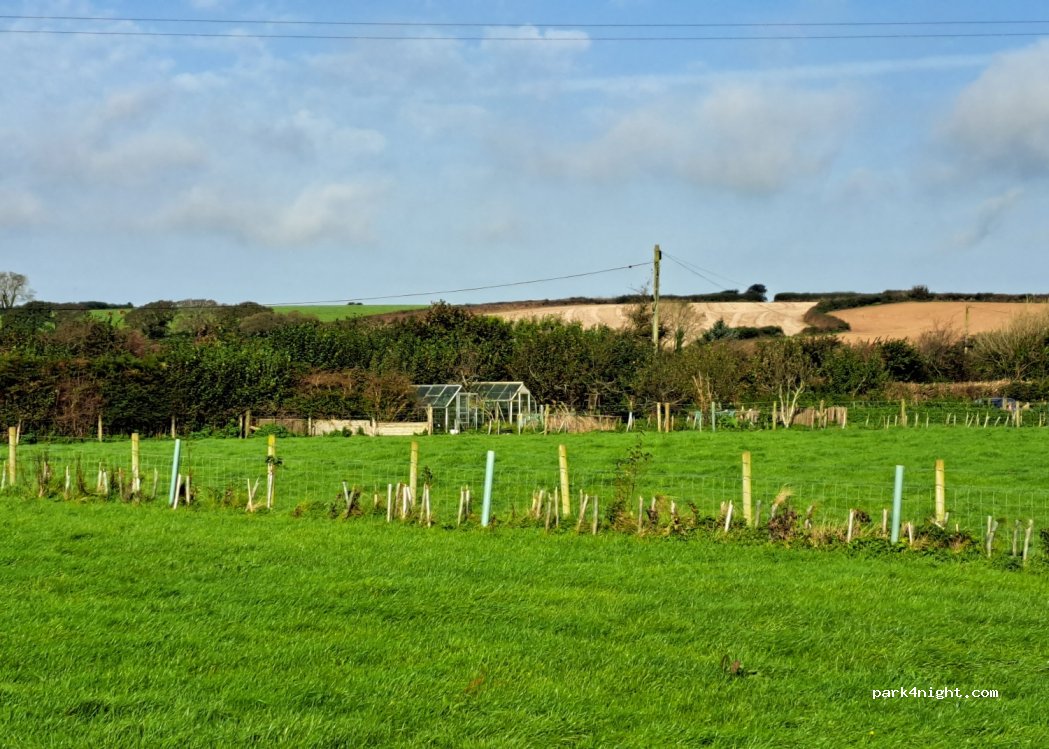 Markstone Farm - Adults Only — foto