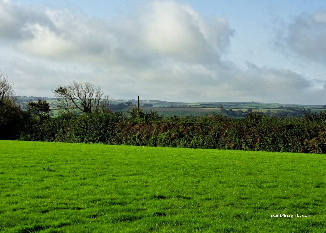 Markstone Farm - Adults Only — foto 2