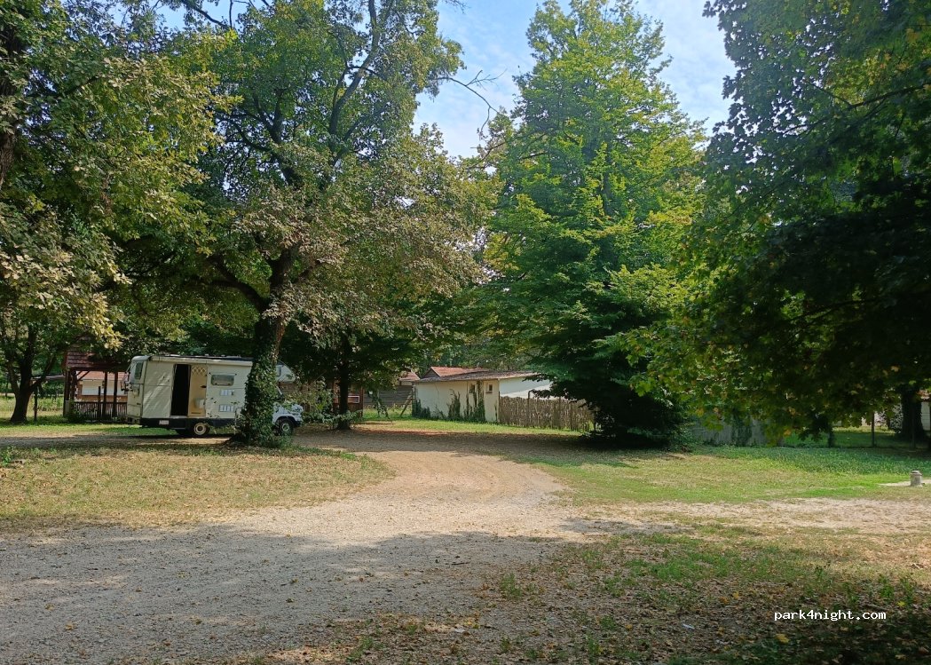 (8868) Letenye - 7 Bajcsy-Zsilinszky utca — foto 3