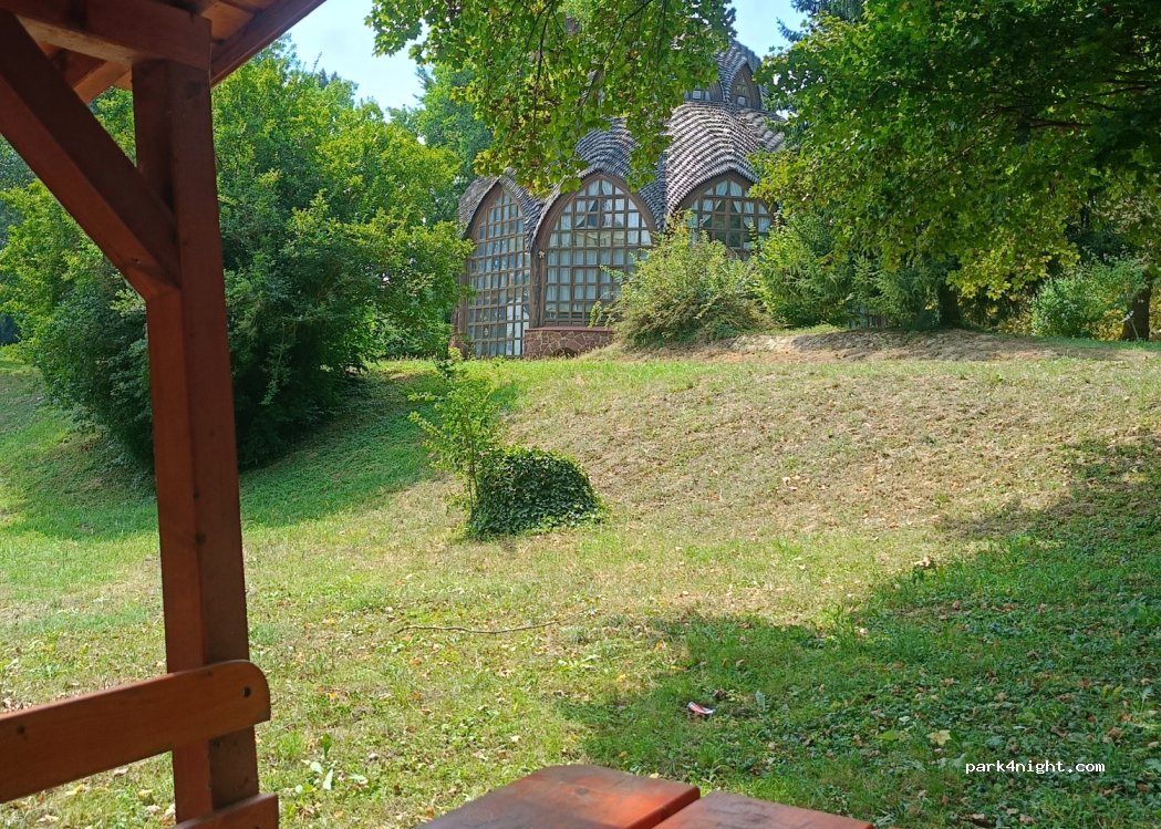 (8868) Letenye - 7 Bajcsy-Zsilinszky utca — foto 4