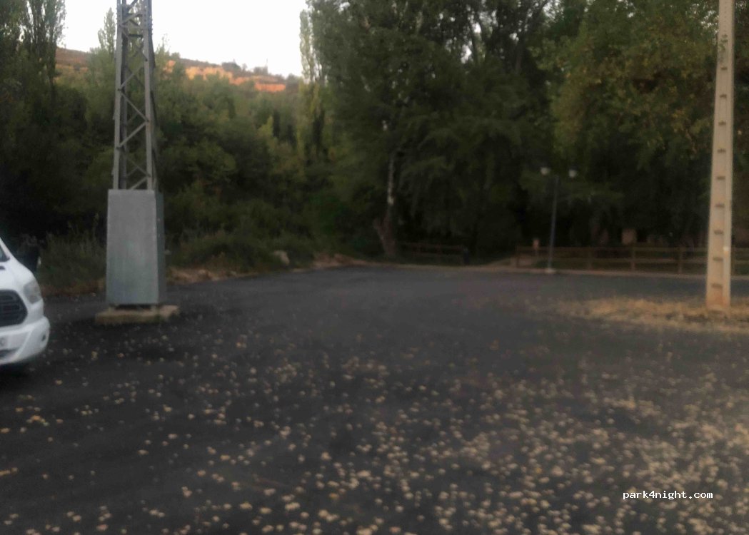 (46140) Plaça Poligono - 357 Plaça Poligono 20-RS — foto