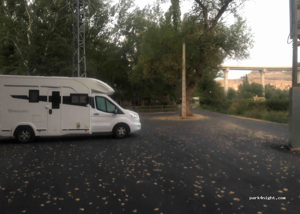 (46140) Plaça Poligono - 357 Plaça Poligono 20-RS — foto 2