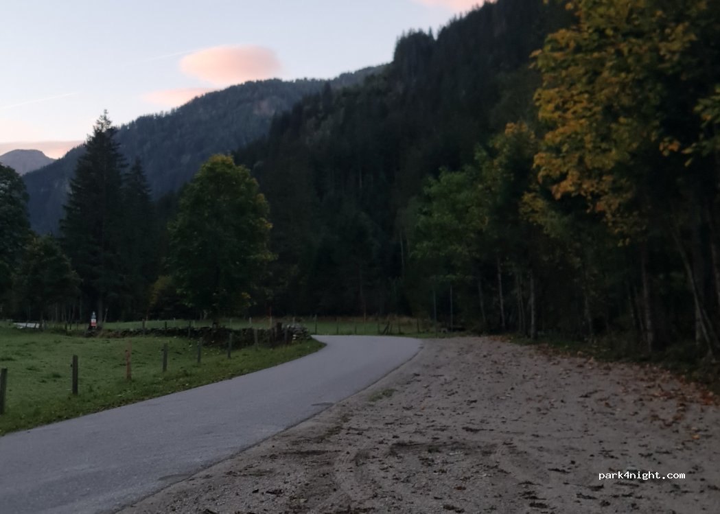 (8971) Schladming - 26-41 Obertalstraße — foto