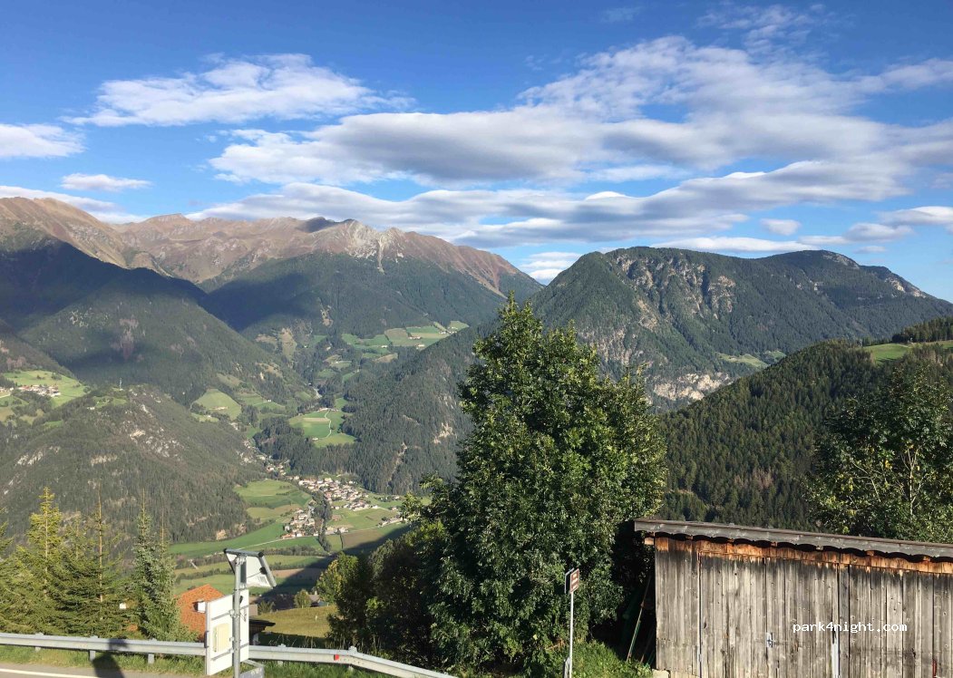 (39040) Dosso - 14 Località Dosso — foto