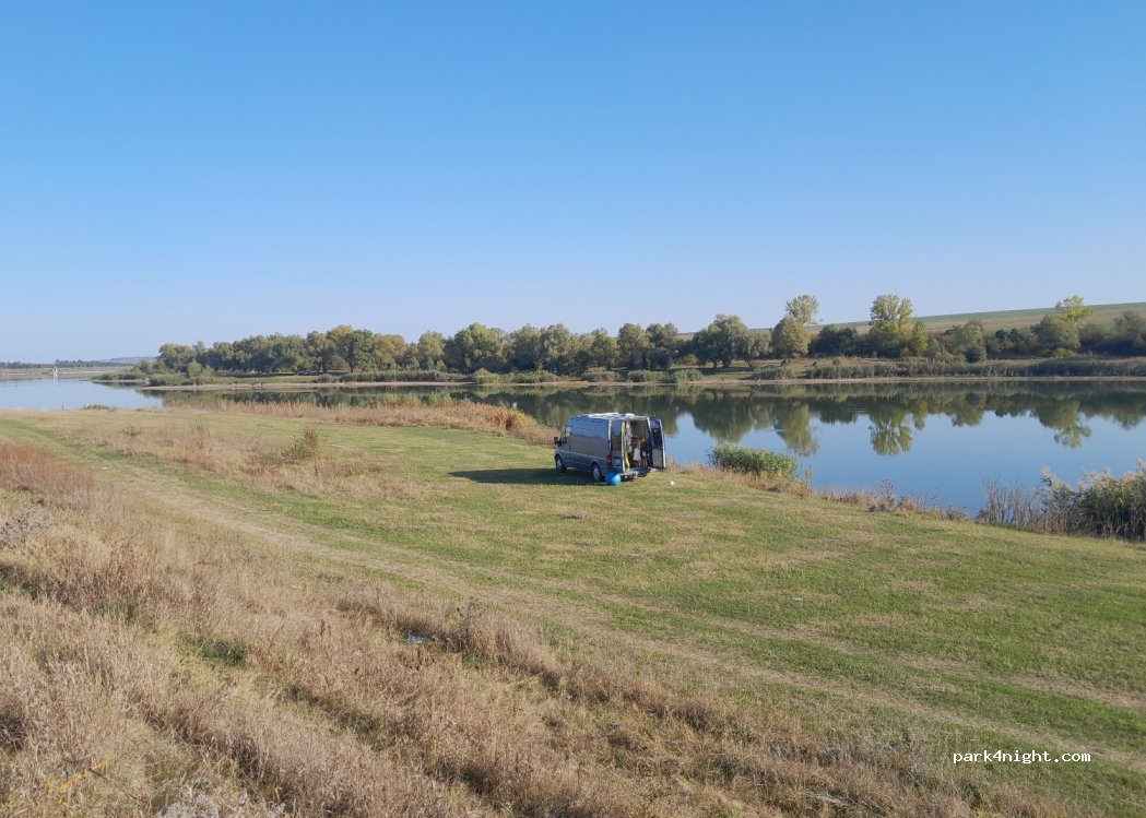 (7751) Mirovets - — foto