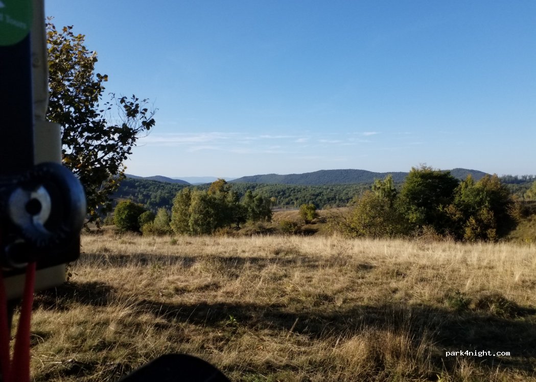 (415802) Câmp-Moți - — foto