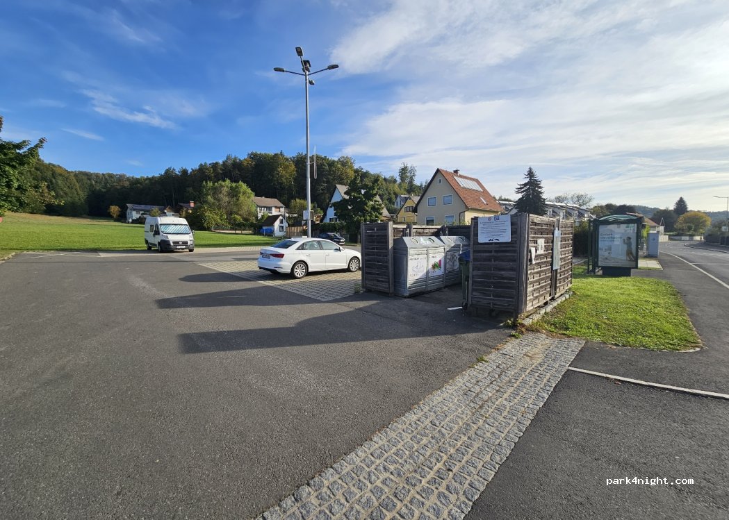 (8047) Kainbach bei Graz - — foto