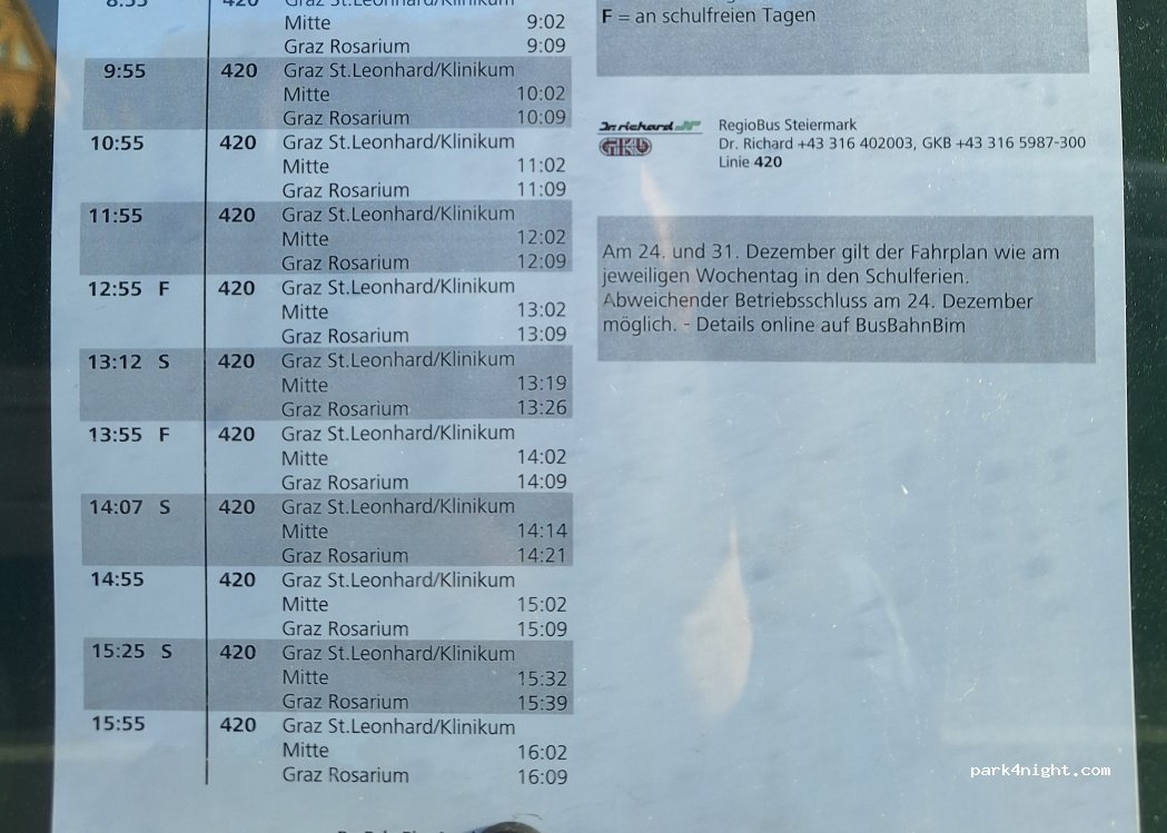 (8047) Kainbach bei Graz - — foto 2