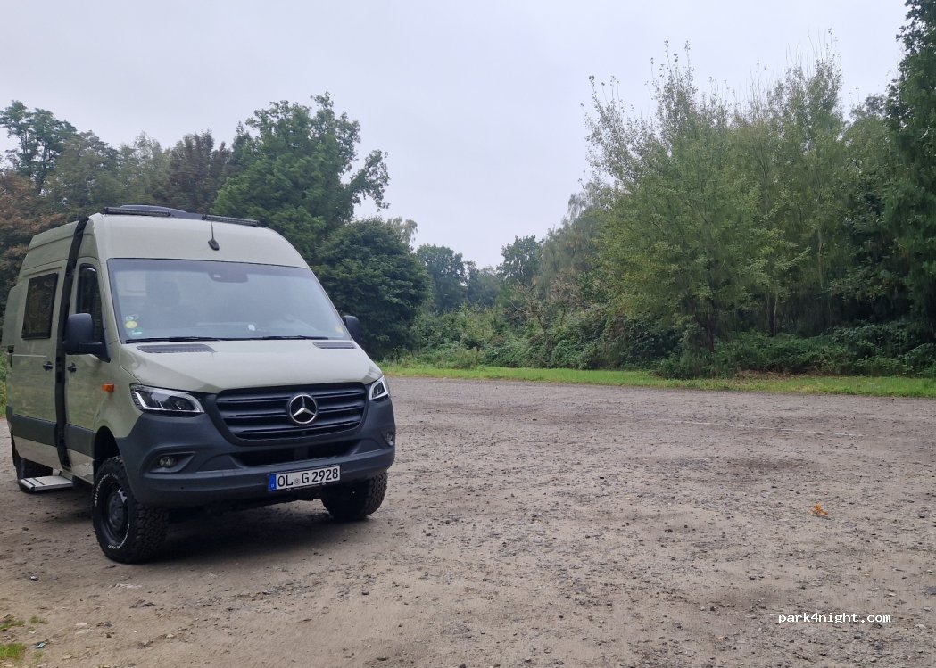 (48157) Münster - — foto