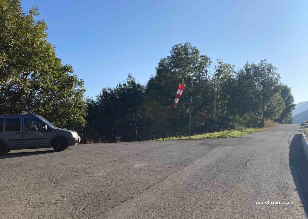 (11020) Brissogne - 157 Grand Brissogne — foto