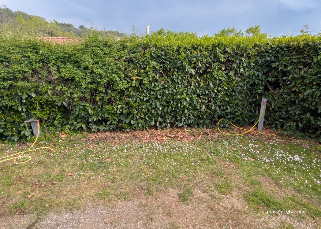 (01023) Bolsena - — foto 2