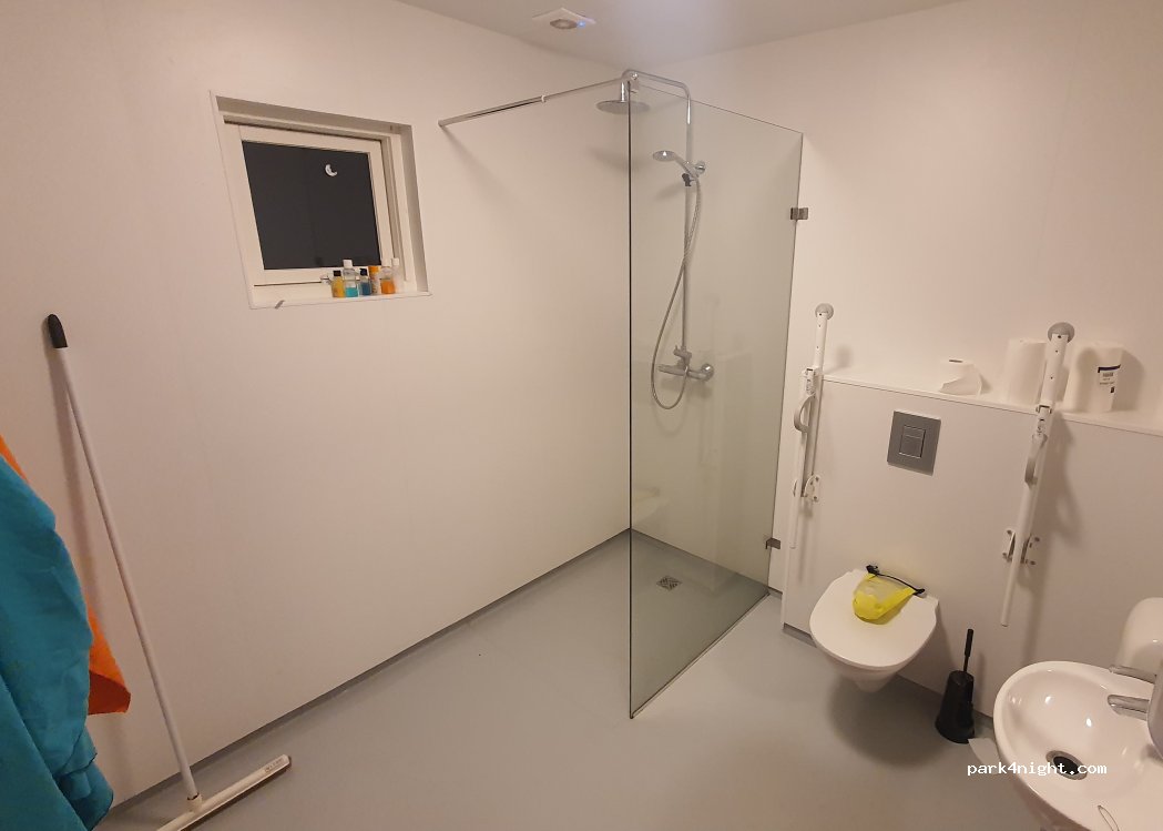 (755) Stöðvarfjörður - 4 Bólsvör — foto 3