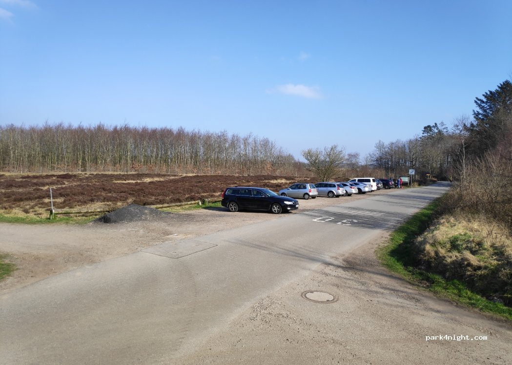 (25813) Husum - 12 Hattstedterweg — foto