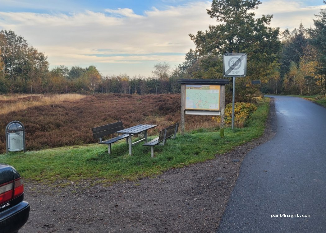 (25813) Husum - 12 Hattstedterweg — foto 2