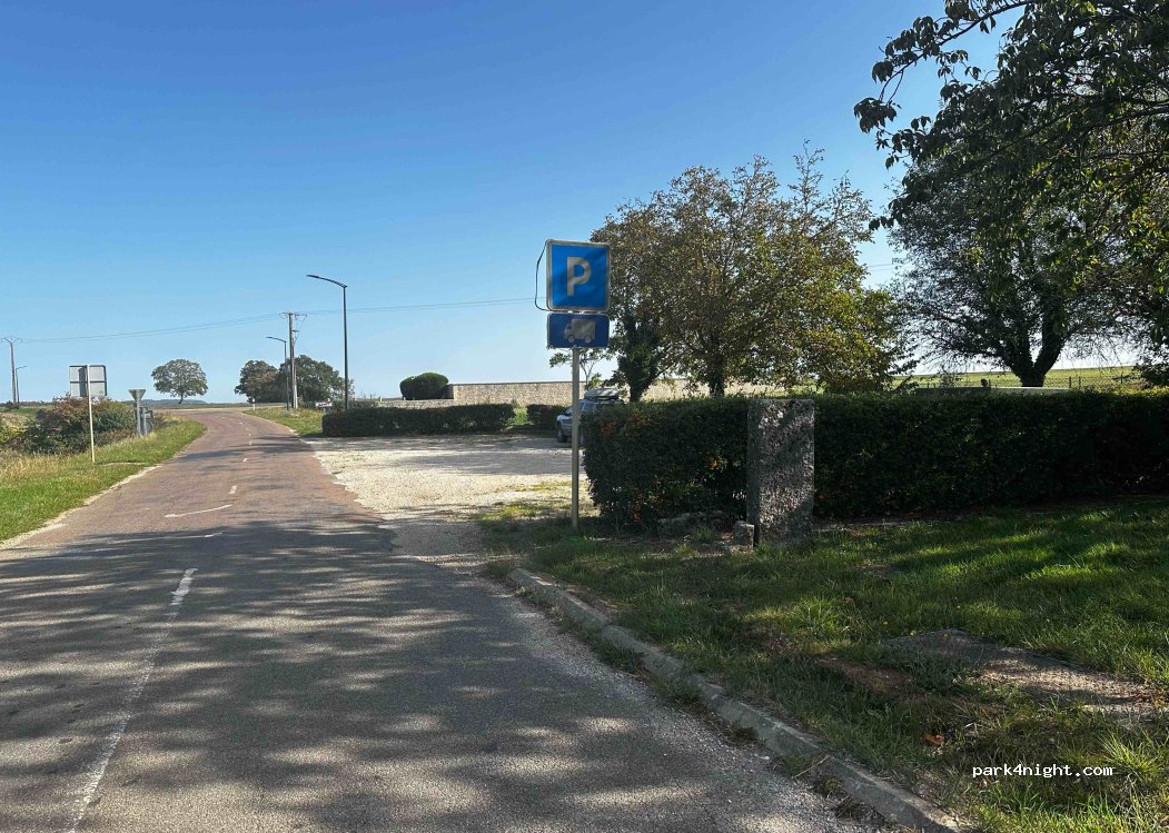 (21330) Balot - 18 Rue d'en Bas — foto 2