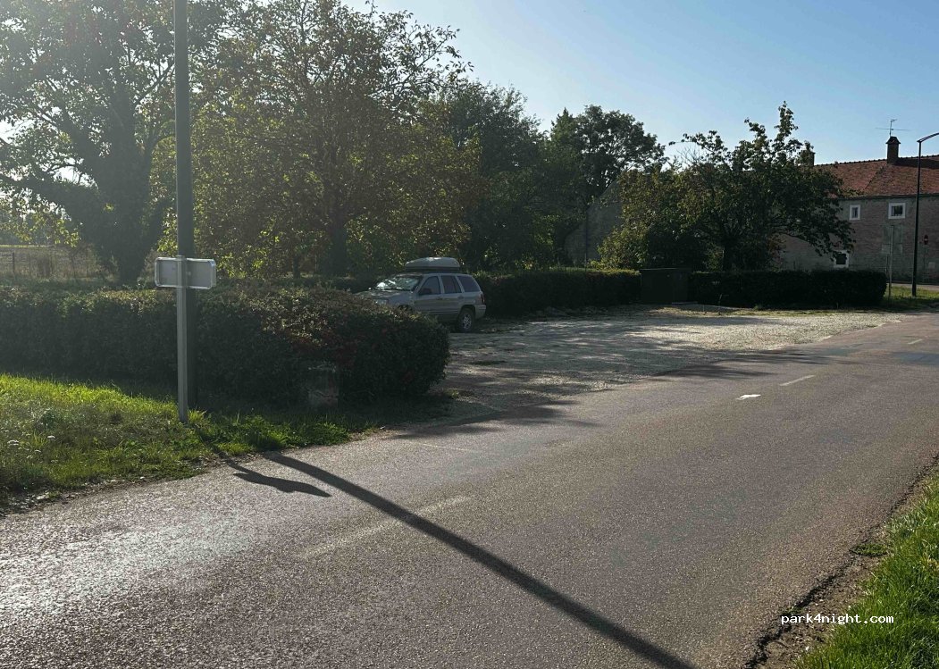 (21330) Balot - 18 Rue d'en Bas — foto 3