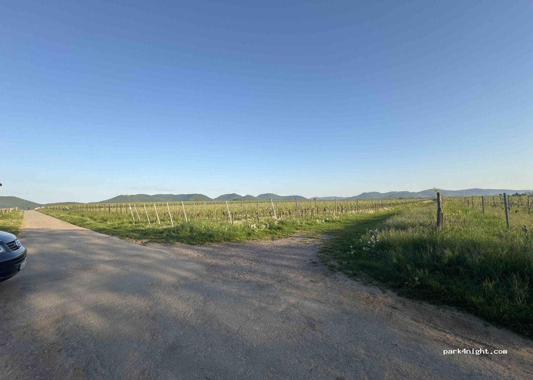 (76829) Landau - — foto 3