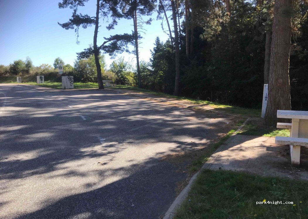 (43320) Fix-Saint-Geneys - N102 — foto 3